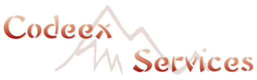 Codeex Services